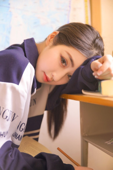 天天向上2010
